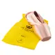 FR Duval American extra strong, Spitzenschuhe  