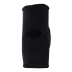 Sansha Kneepad all black, Basic-Knieschoner Sansha Kneepad all black, Basic-Knieschoner