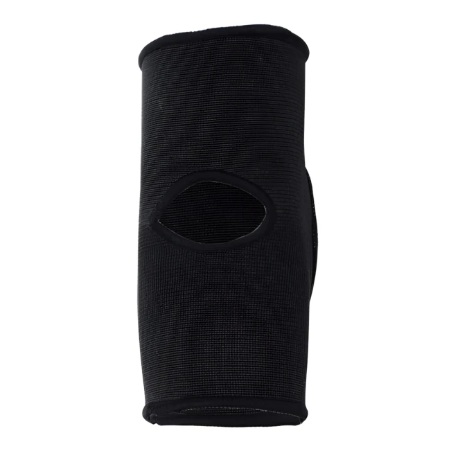 Sansha Kneepad all black, Basic-Knieschoner Sansha Kneepad all black, Basic-Knieschoner