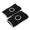 Sansha Kneepad, Knieschoner Sansha Kneepad, Knieschoner
