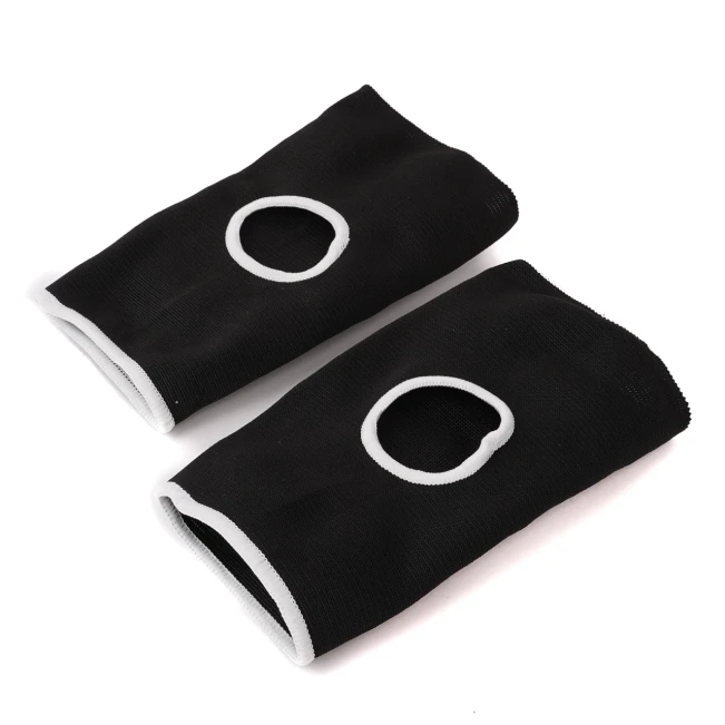 Sansha Kneepad, Knieschoner Sansha Kneepad, Knieschoner