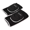 Sansha Kneepad, Knieschoner Sansha Kneepad, Knieschoner
