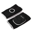 Sansha Kneepad, Knieschoner Sansha Kneepad, Knieschoner