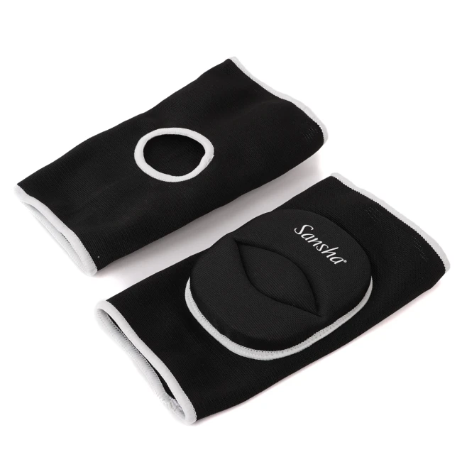 Sansha Kneepad, Knieschoner Sansha Kneepad, Knieschoner