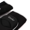 Sansha Kneepad, Knieschoner Sansha Kneepad, Knieschoner