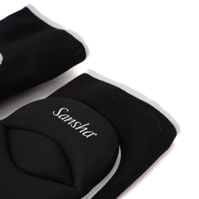 Sansha Kneepad, Knieschoner Sansha Kneepad, Knieschoner