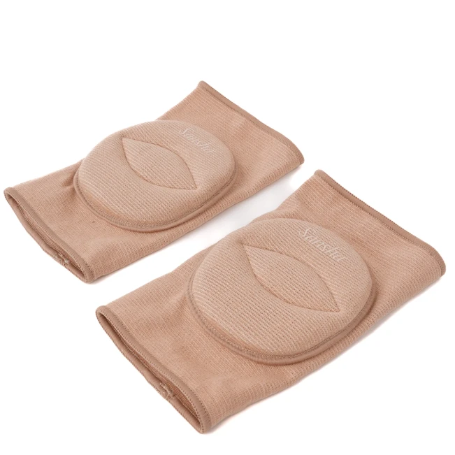 Sansha Kneepad, Knieschoner Sansha Kneepad, Knieschoner