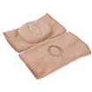 Sansha Kneepad, Knieschoner Sansha Kneepad, Knieschoner