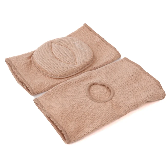Sansha Kneepad, Knieschoner Sansha Kneepad, Knieschoner