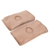 Sansha Kneepad, Knieschoner Sansha Kneepad, Knieschoner