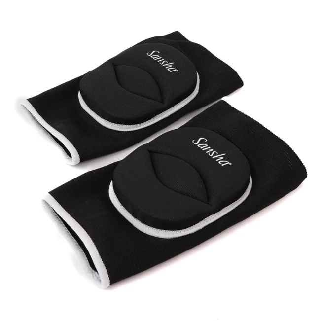 Sansha Kneepad, Knieschoner Sansha Kneepad, Knieschoner