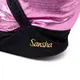 Bloch booties jednofarebné MASTER - Rosa-Pink