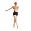 Sansha, Shorts - Schwarz Sansha, Shorts - Schwarz