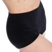 Sansha, Shorts - Schwarz Sansha, Shorts - Schwarz