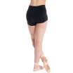 Sansha, Shorts - Schwarz Sansha, Shorts - Schwarz