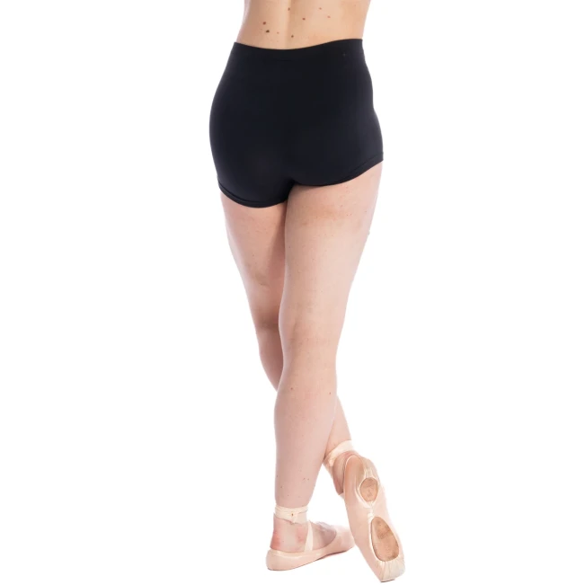 Sansha, Shorts Sansha, Shorts - Schwarz