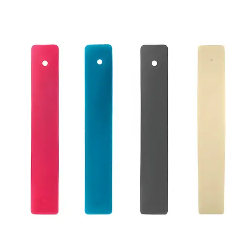 So Danca, Set mit austauschbaren Innensohlen für Spitzenschuhe Alina So Danca, Set mit austauschbaren Innensohlen für Spitzenschuhe Alina