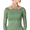 So Danca RDE2562 Ann Marie, Damen-Tanztrikot So Danca RDE2562 Ann Marie, Damen-Tanztrikot
