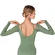 So Danca RDE2562 Ann Marie, Damen-Tanztrikot