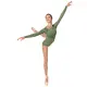 So Danca RDE2562 Ann Marie, Damen-Tanztrikot