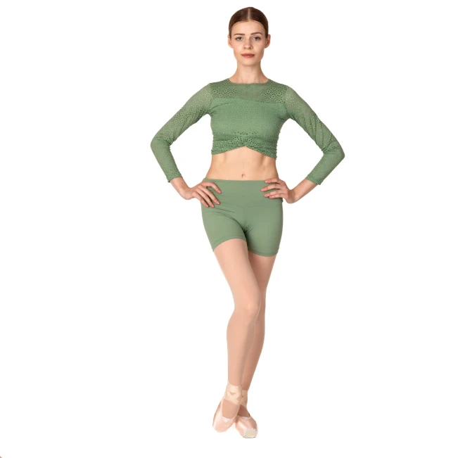 Cinzia, Damen-Top