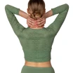 Cinzia, Damen-Top