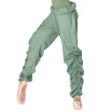 So Danca RDE2590 Dreamy Pants, Damenhose So Danca RDE2590 Dreamy Pants, Damenhose