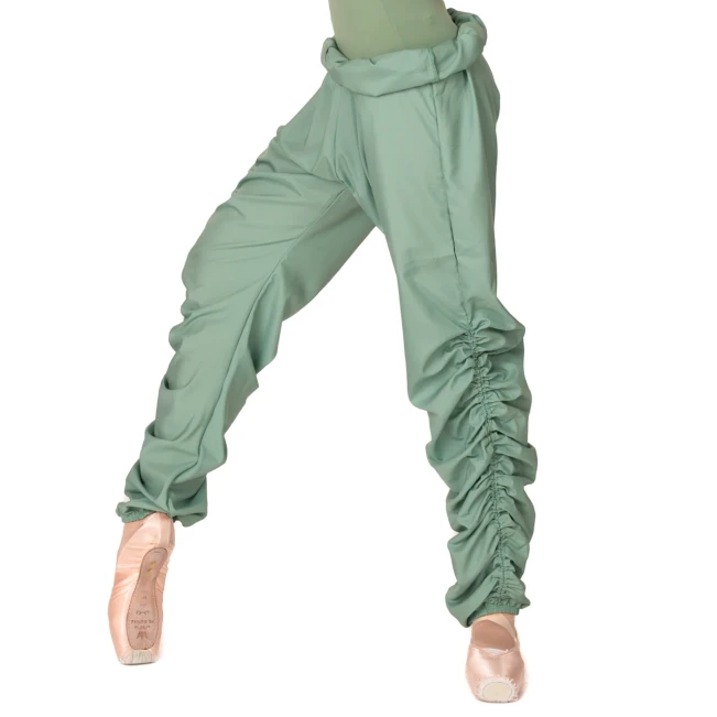 So Danca RDE2590 Dreamy Pants, Damenhose So Danca RDE2590 Dreamy Pants, Damenhose