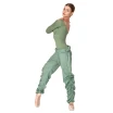 So Danca RDE2590 Dreamy Pants, Damenhose So Danca RDE2590 Dreamy Pants, Damenhose