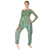 So Danca RDE2590 Dreamy Pants, Damenhose So Danca RDE2590 Dreamy Pants, Damenhose