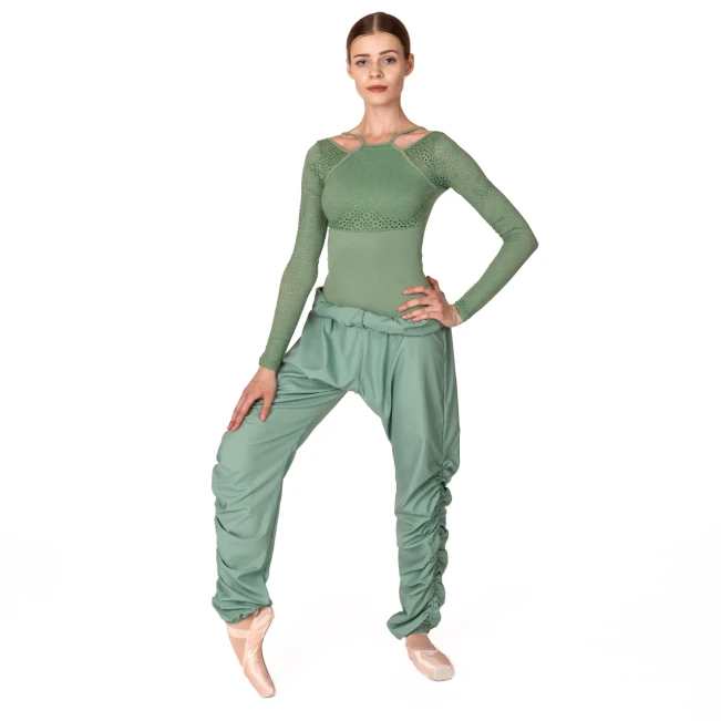 So Danca RDE2590 Dreamy Pants, Damenhose So Danca RDE2590 Dreamy Pants, Damenhose
