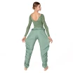 So Danca RDE2590 Dreamy Pants, Damenhose So Danca RDE2590 Dreamy Pants, Damenhose