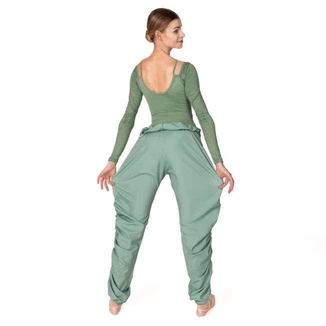 So Danca RDE2590 Dreamy Pants, Damenhose So Danca RDE2590 Dreamy Pants, Damenhose