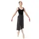 So Danca Evelyn, Damenrock