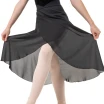 So Danca Evelyn, Damenrock