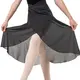So Danca Evelyn, Damenrock