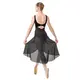 So Danca Evelyn, Damenrock