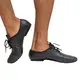 So Danca Herrenschuhe mit ganzer Sohle