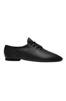 So Danca, Damen-Jazzschuhe mit ganzer Sohle