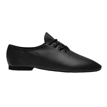 So Danca, Damen-Jazzschuhe mit ganzer Sohle