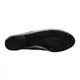So Danca Herrenschuhe mit ganzer Sohle