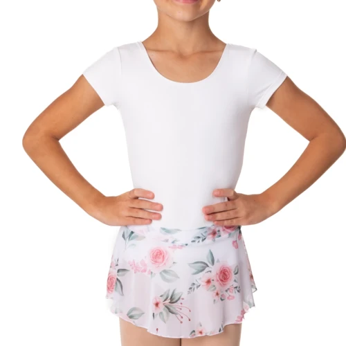 So Danca L2299 Lupica, Rock für Mädchen So Danca L2299 Lupica, Rock für Mädchen