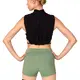 So Danca Raya, Damen-Shorts