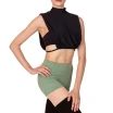 So Danca RDE2588 Tyra Top, Top für Damen So Danca RDE2588 Tyra Top, Top für Damen