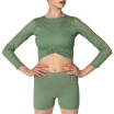 So Danca Raya, Shorts für Damen