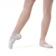 So Danca SD16, elastische Ballettschläppchen für Damen