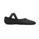 So Danca SD16, Herren elastische Ballettschläppchen