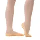 So Danca SD16, elastische Ballettschläppchen für Damen