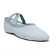 So Danca SD16, Herren elastische Ballettschläppchen