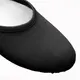 So Danca SD16, Herren elastische Ballettschläppchen